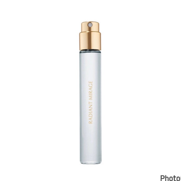 Estee Lauder Other - Radiant Mirage Perfume